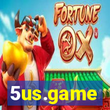 5us.game
