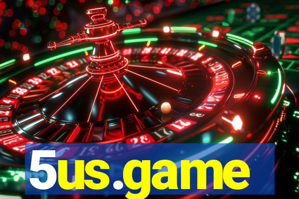 5us.game