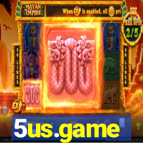 5us.game