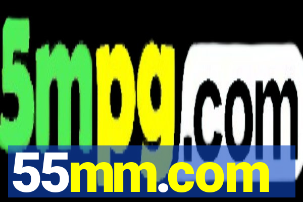 55mm.com