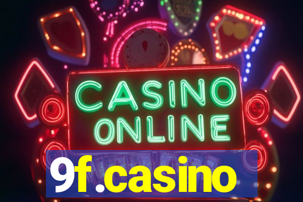 9f.casino