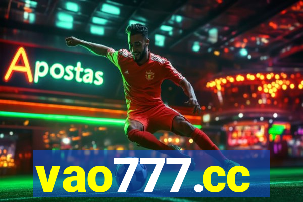 vao777.cc