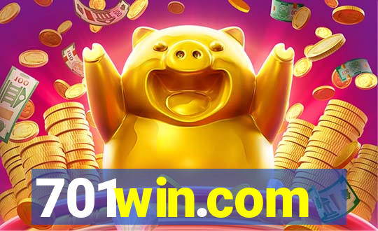 701win.com