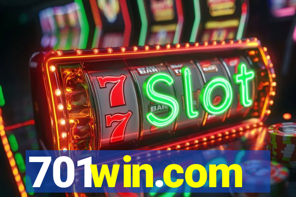 701win.com