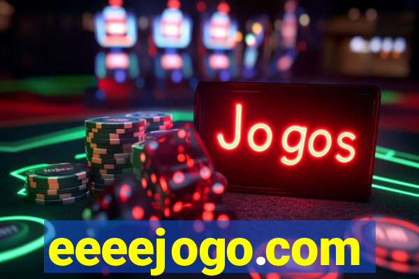 eeeejogo.com