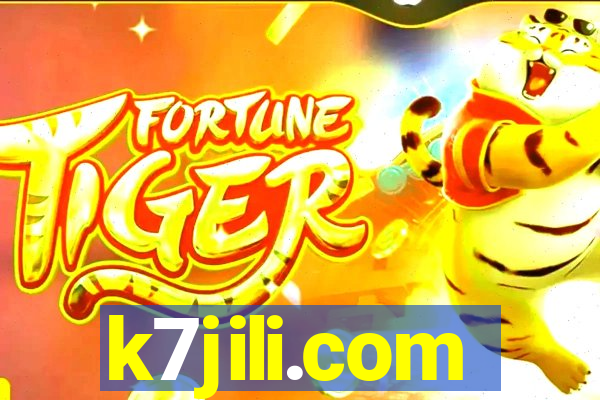 k7jili.com