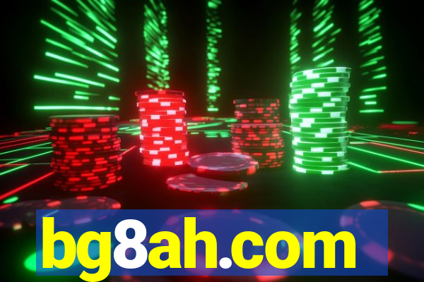 bg8ah.com