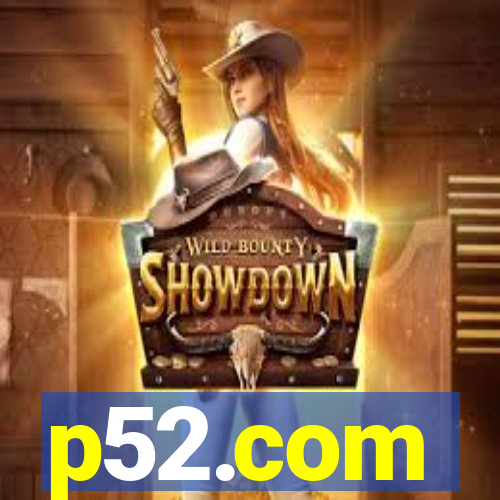 p52.com