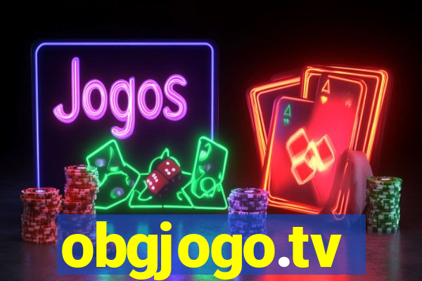 obgjogo.tv