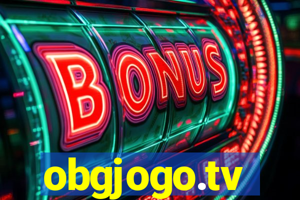 obgjogo.tv