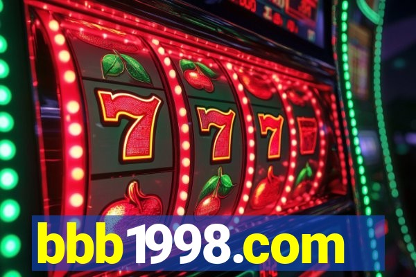 bbb1998.com