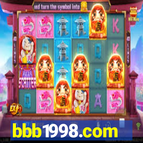 bbb1998.com