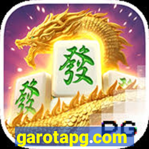 garotapg.com