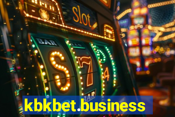 kbkbet.business