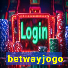 betwayjogo