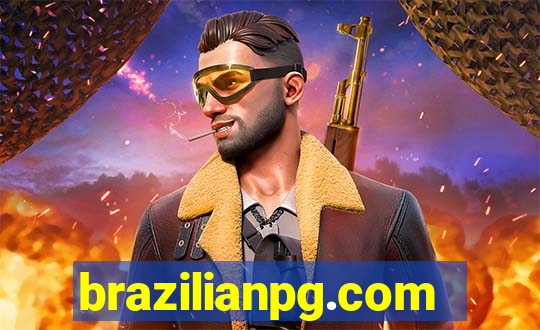 brazilianpg.com