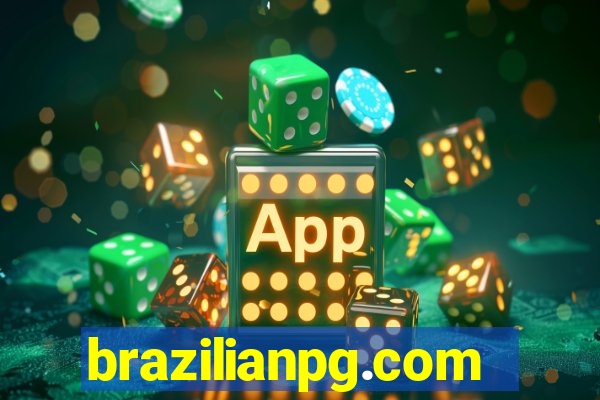 brazilianpg.com