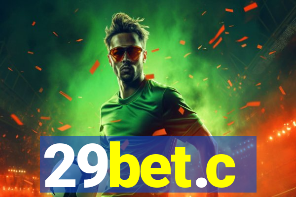 29bet.c