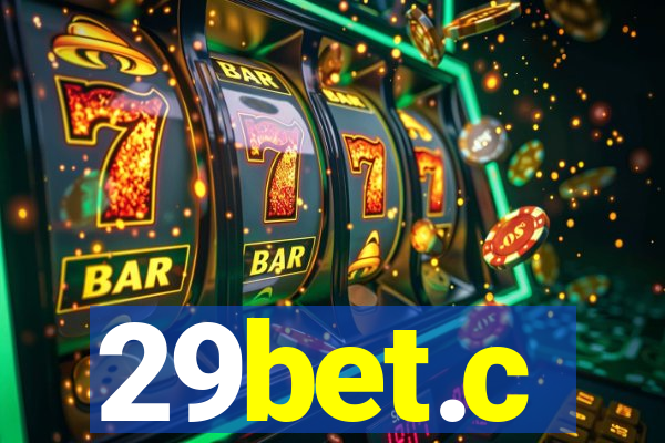 29bet.c