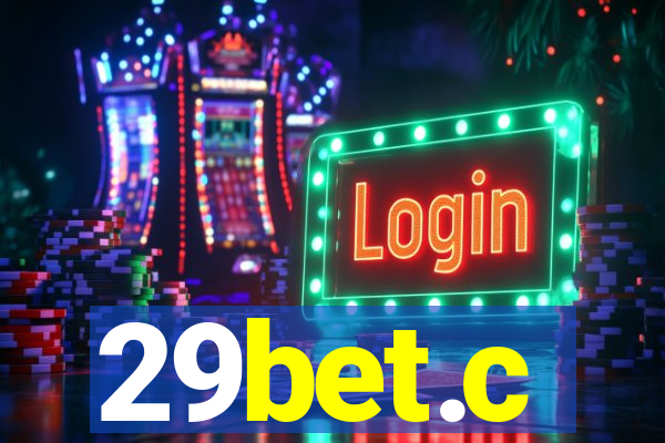 29bet.c