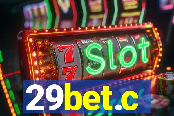 29bet.c