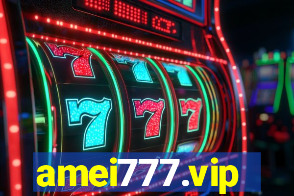 amei777.vip