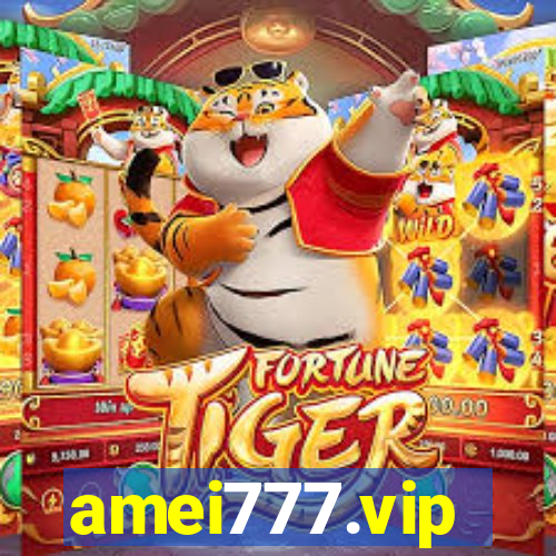 amei777.vip
