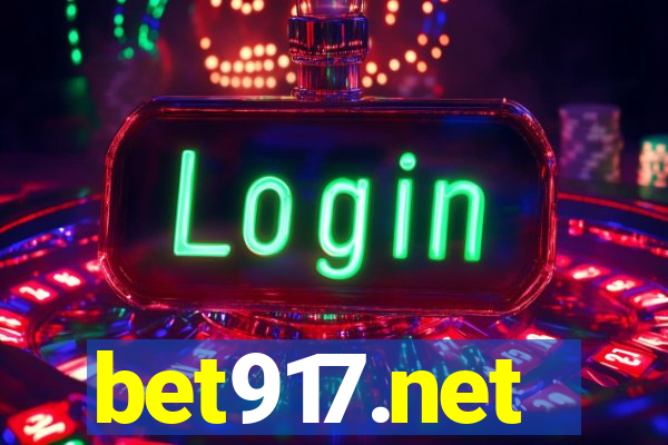 bet917.net