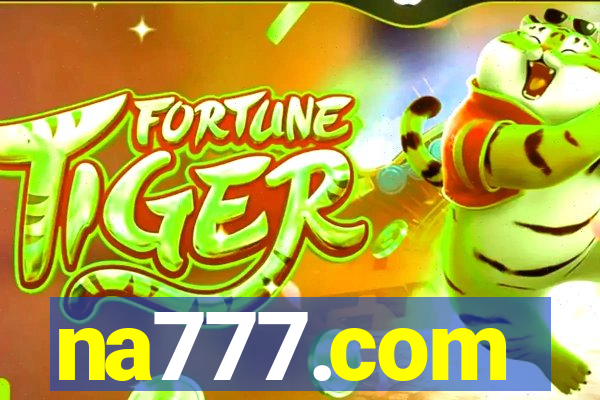 na777.com