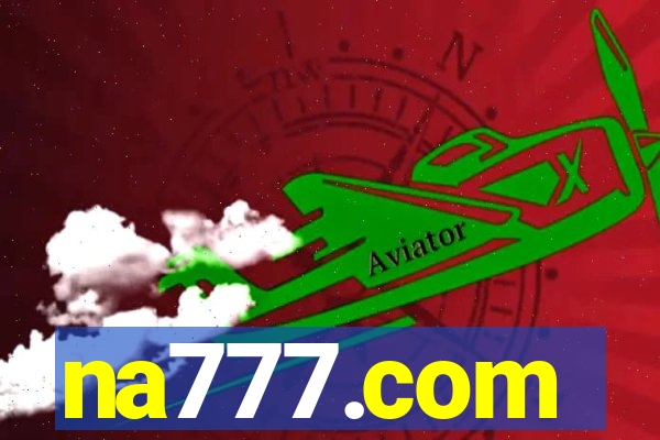 na777.com