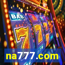 na777.com