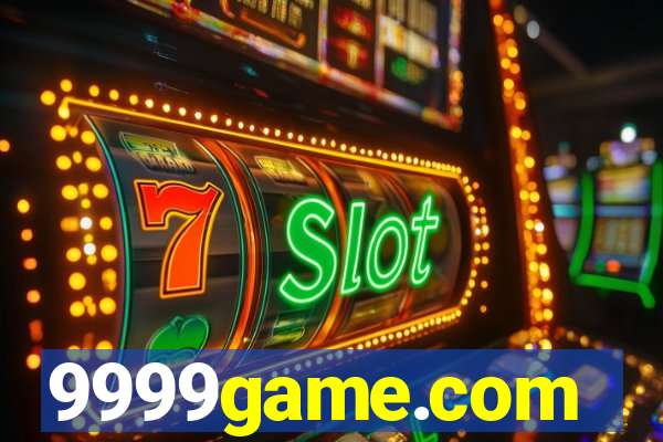9999game.com