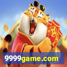 9999game.com