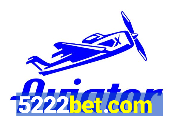 5222bet.com