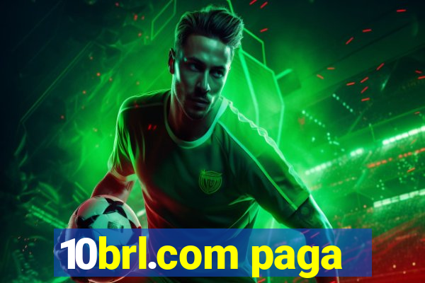 10brl.com paga