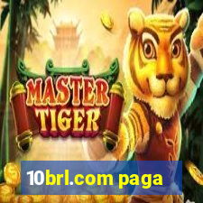 10brl.com paga