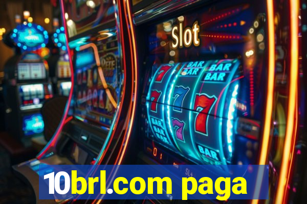 10brl.com paga