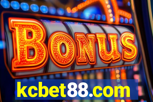 kcbet88.com
