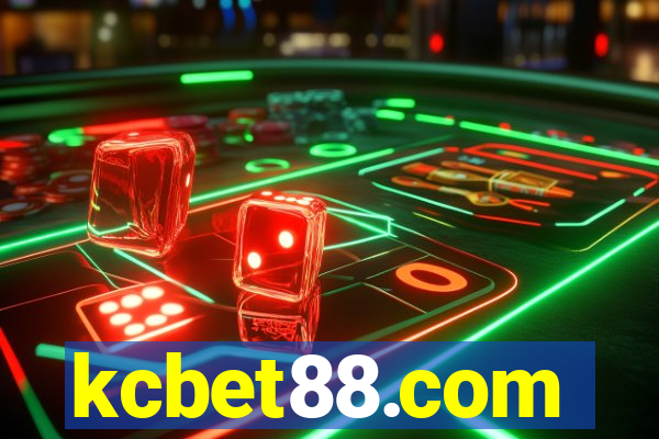 kcbet88.com