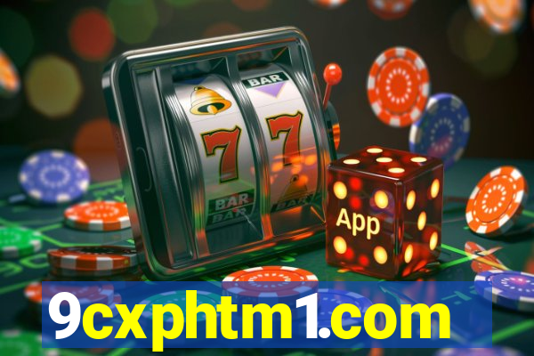 9cxphtm1.com