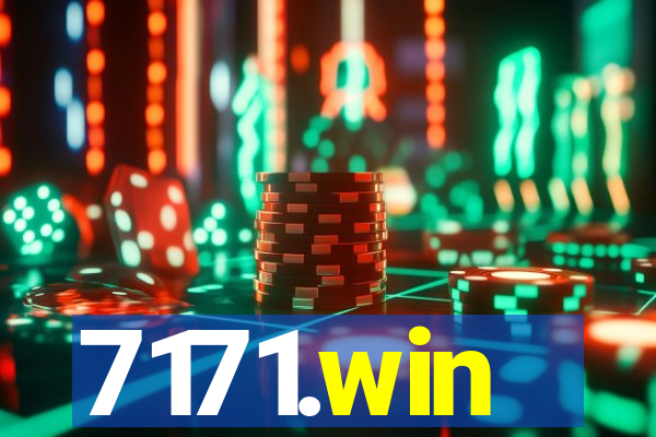 7171.win