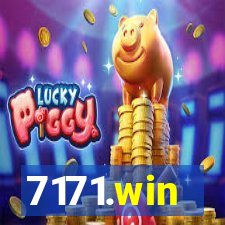 7171.win