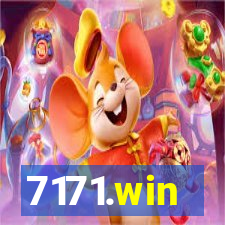 7171.win