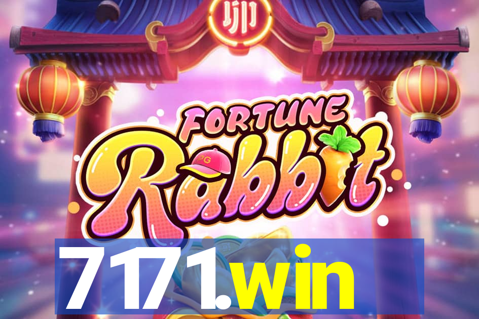 7171.win