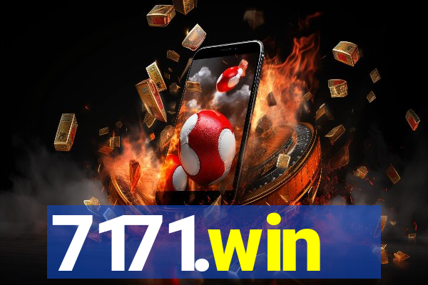 7171.win