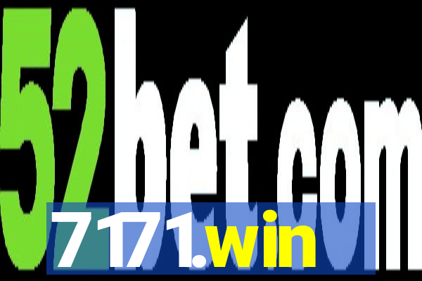 7171.win