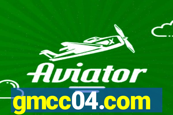 gmcc04.com