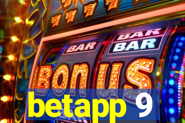 betapp 9