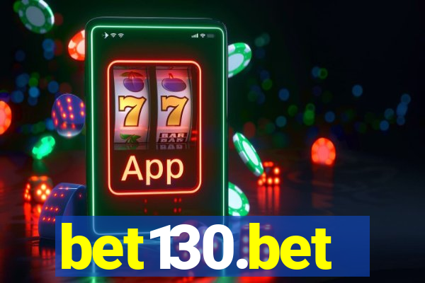 bet130.bet