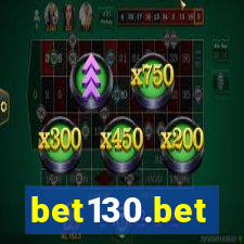 bet130.bet